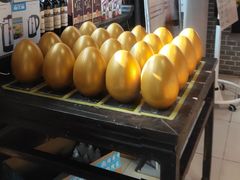 -即墨老公社·海肠捞饭大王(古城店)