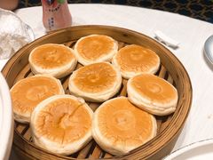 -喜棠·长沙家宴·海鲜·湘菜(麓谷店)