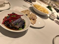 -老吉士(环贸iapm店)