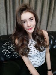 -INSTYLE造型·明星店