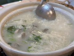 -潮人姐妹轩(海宁路店)