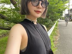 -杭州西湖银泰百货