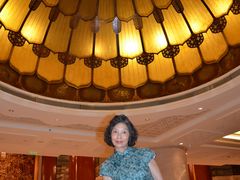 -北京中国大饭店