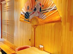 -鲔屋寿喜烧