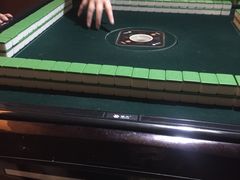 -东方之珠洗浴休闲广场(南开店)