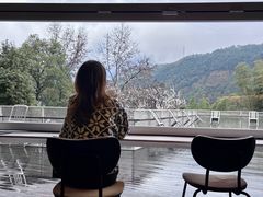 -原乡芦茨咖啡