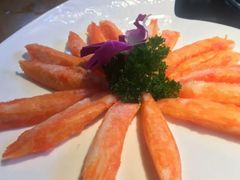-番食园鲜食火锅(高新店)