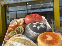 -天河客运站(地铁站)