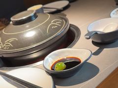 -同仁四季椰子鸡(无锡滨湖万象汇店)