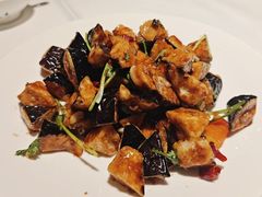 -金春禧(北国商城店)