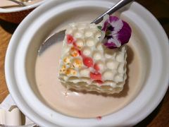 -木棉·醉心粤味(COCO Park店)