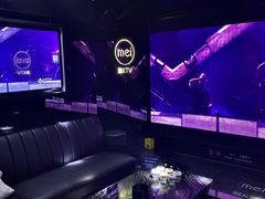 -魅KTV·AI辅唱(人民广场旗舰店)