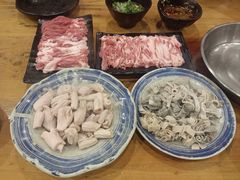 -金生隆(六铺炕店)