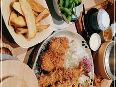 -和幸(春熙路群光广场店)