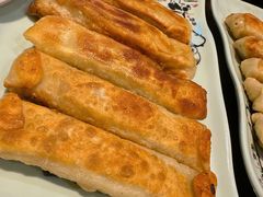 -门框胡同褡裢火烧(赵公口店)