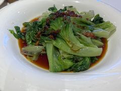 -粤珍轩.创始店.始于2001(含光门店)