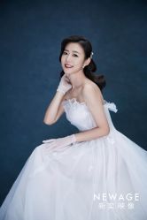 -新奕映像摄影机构