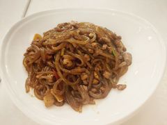 -巴依老爷·新疆美食(上城区天城路店)
