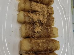 -来客家食府 · 福建客家菜