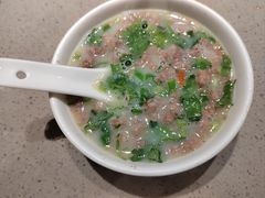 -海底捞火锅(正大乐城店)