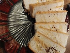 -大田家•炭火烧肉酒场(大兴枣园店)