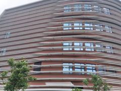 -上海市徐汇区口腔医院