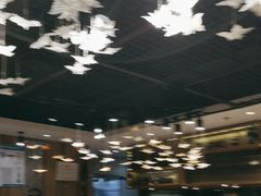 -有璟阁港式餐厅(国贸商城店)