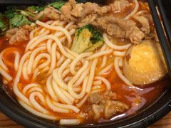 -鑫花溪牛肉米粉(凤凰街创始总店)