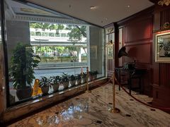 -广东胜利宾馆西关粤中餐厅