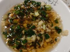 -满江红火锅(凯德店)