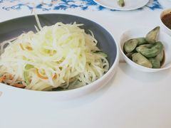 -东方饺子王(大屯路店)
