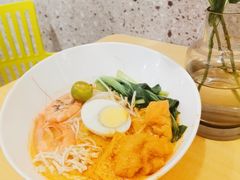 -大马厨娘(万达华城店)