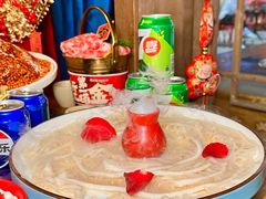 -蜀大侠火锅(总府路店)