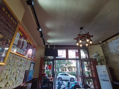 -柳大厨螺蛳粉(人民路总店)