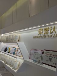 -南京美莱医疗美容·旗舰店
