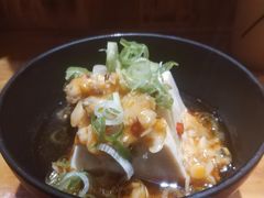 -老龙亭拉面店