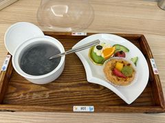 -雪梅月子中心(华侨城店)