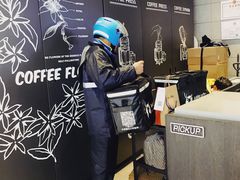 -瑞幸咖啡(经开万达广场店)