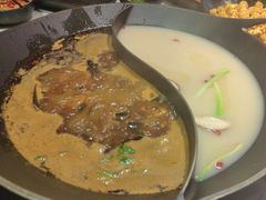 -新辣道鱼火锅(航天万源店)