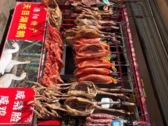 -葑门横街