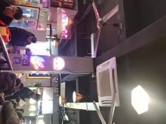 -观景小胖烧烤(观景店)