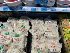 -大润发(张江店)