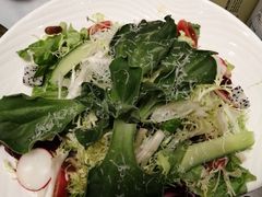 -天和晟新京菜.水煮鱼.湘土菜(国展店)