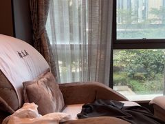-康逸居·始于2002(海安店)