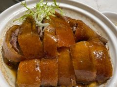 -粤食堂(天津和悦汇店)