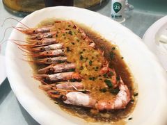 -皇宫大酒店
