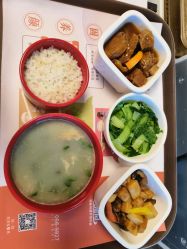 点击看大图 -宝馨月月子中心(友谊医院店)