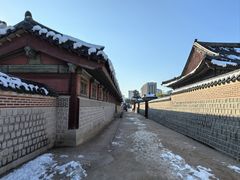 -景福宫