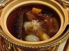 -郑春發佛跳墙(三迪中心店)