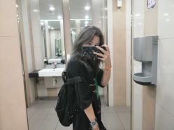 -小齐发型Star·Salon